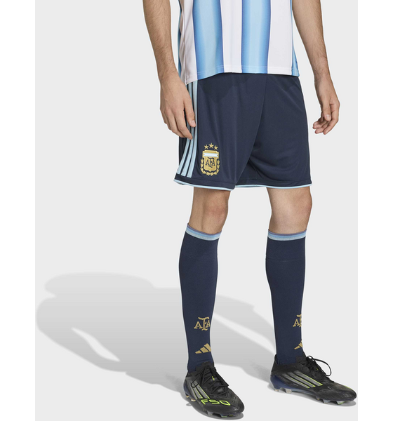 
ADIDAS, 
Adidas Argentina 26 Hemmashorts, 
Detail 1

