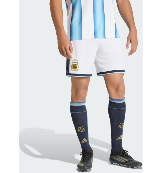 
ADIDAS, 
Adidas Argentina 26 Hemmashorts, 
Detail 1
