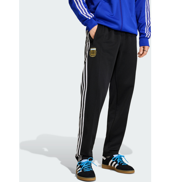 
ADIDAS, 
Adidas Argentina Originals Tr&auml;ningsbyxor, 
Detail 1
