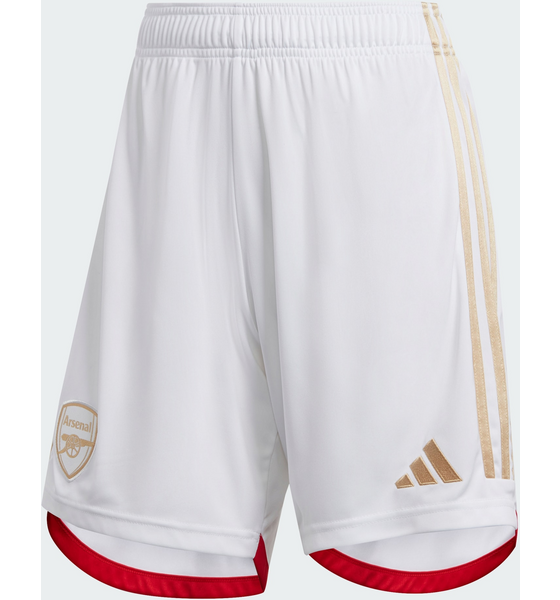 ADIDAS, Adidas Arsenal 23/24 Hemmashorts