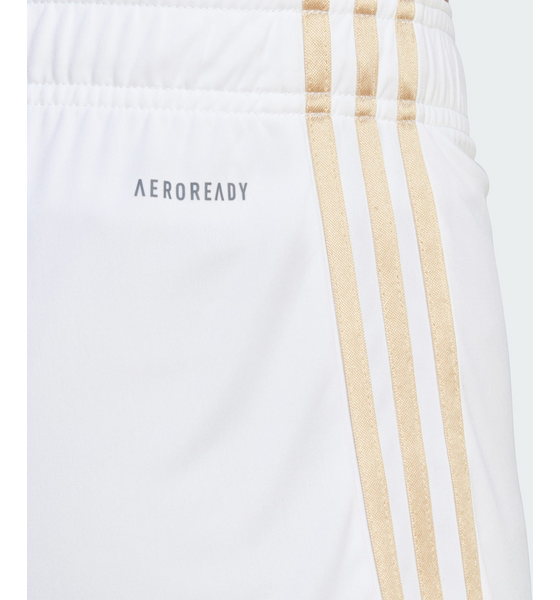 ADIDAS, Adidas Arsenal 23/24 Hemmashorts