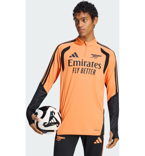
ADIDAS, 
Adidas Arsenal Fc 26/27 Tiro Tr&auml;ningsjacka, 
Detail 1
