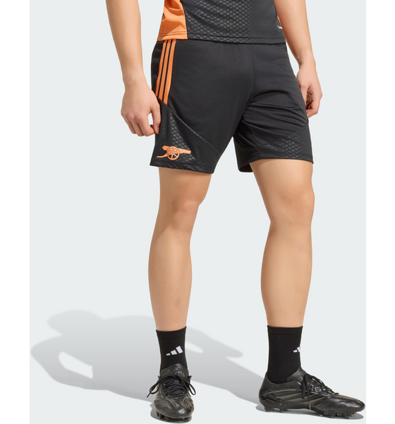 
ADIDAS, 
Adidas Arsenal Fc 26/27 Tiro Tr&auml;ningsshorts, 
Detail 1
