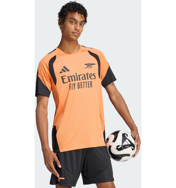 
ADIDAS, 
Adidas Arsenal Fc 26/27 Tiro Tr&auml;ningstr&ouml;ja, 
Detail 1

