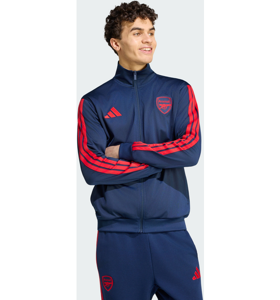 
ADIDAS, 
Adidas Arsenal Fc Dna Tr&auml;ningsjacka, 
Detail 1
