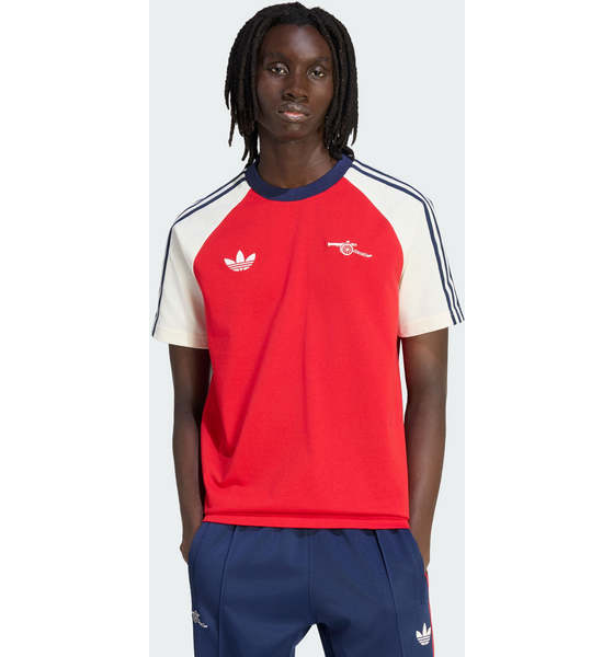 
ADIDAS, 
Adidas Arsenal Fc Og T-shirt, 
Detail 1
