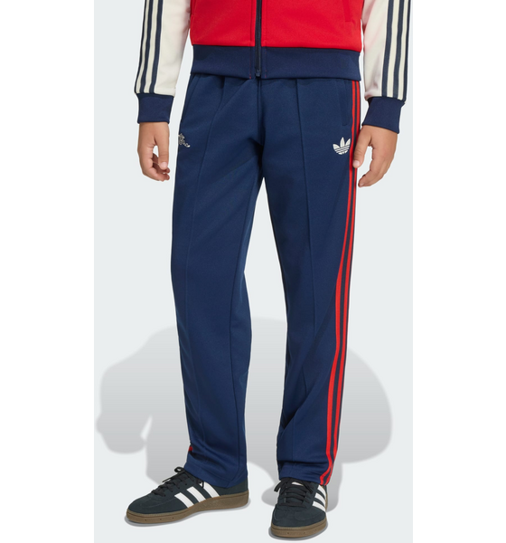 
ADIDAS, 
Adidas Arsenal Fc Og Tr&auml;ningsbyxor F&ouml;r Barn, 
Detail 1
