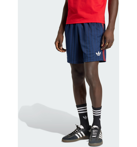 
ADIDAS, 
Adidas Arsenal Fc Originals Shorts, 
Detail 1
