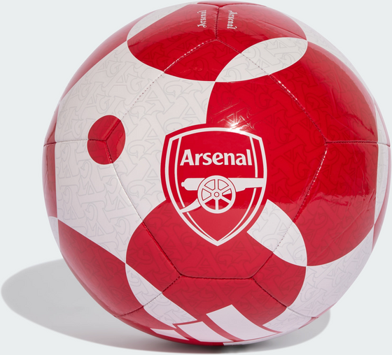 
ADIDAS, 
Adidas Arsenal Home Club Ball, 
Detail 1

