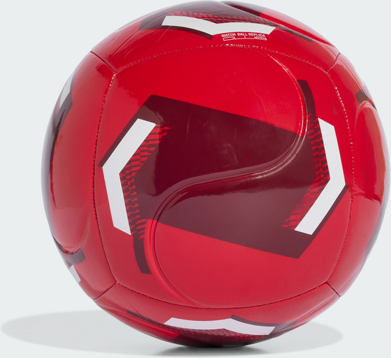 
ADIDAS, 
Adidas Arsenal Home Club Fotboll, 
Detail 1
