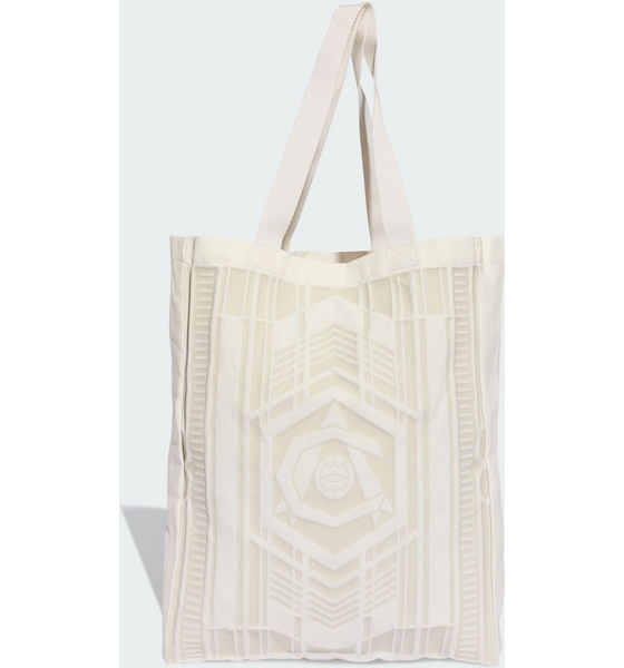 
ADIDAS, 
Adidas Arsenal Third Shoppingväska, 
Detail 1
