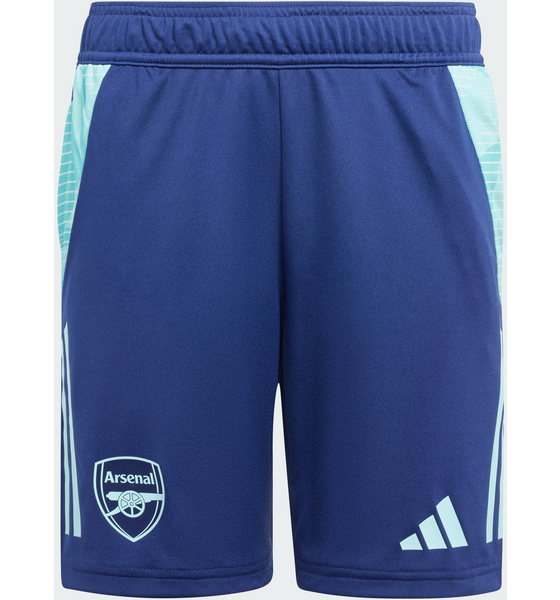 ADIDAS, Adidas Arsenal Tiro 24 Träningsshorts