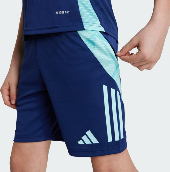 ADIDAS, Adidas Arsenal Tiro 24 Träningsshorts