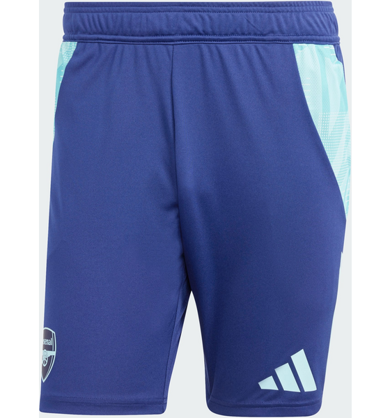 ADIDAS, Adidas Arsenal Tiro 24 Träningsshorts