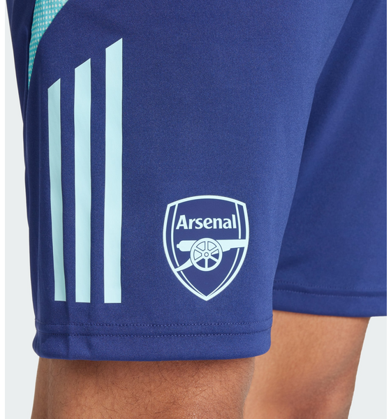 ADIDAS, Adidas Arsenal Tiro 24 Träningsshorts