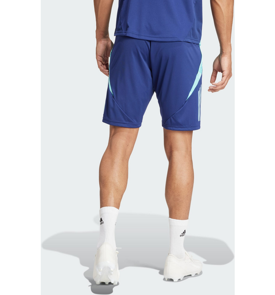 ADIDAS, Adidas Arsenal Tiro 24 Träningsshorts