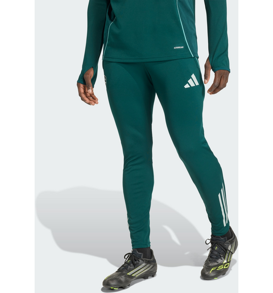 
ADIDAS, 
Adidas Arsenal Tiro 25 Competition Tr&auml;ningsbyxor, 
Detail 1
