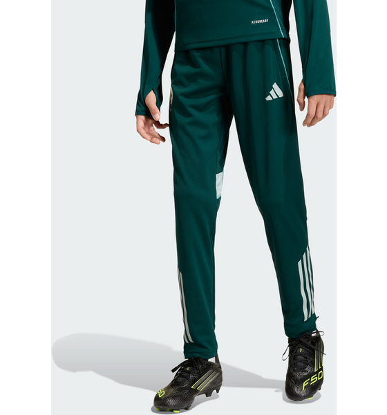 
ADIDAS, 
Adidas Arsenal Tiro 25 Competition Träningsbyxor, 
Detail 1
