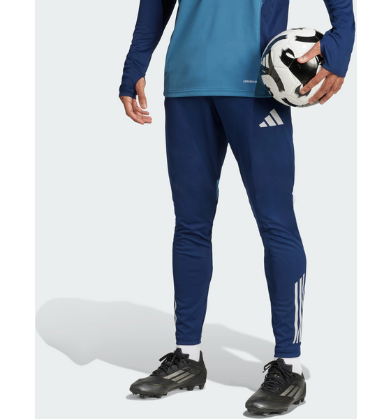 
ADIDAS, 
Adidas Arsenal Tiro 25 Competition Tr&auml;ningsbyxor, 
Detail 1
