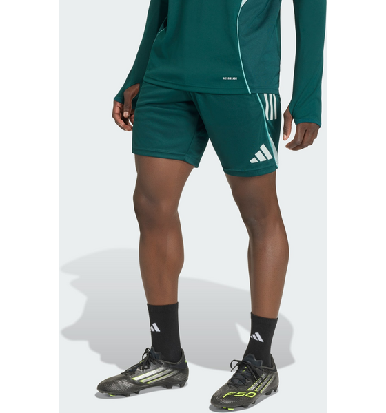 
ADIDAS, 
Adidas Arsenal Tiro 25 Competition Tr&auml;ningsshorts, 
Detail 1
