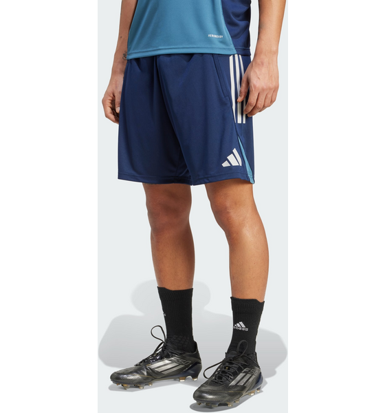 
ADIDAS, 
Adidas Arsenal Tiro 25 Competition Tr&auml;ningsshorts, 
Detail 1
