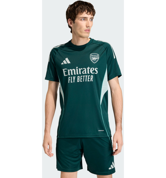 
ADIDAS, 
Adidas Arsenal Tiro 25 Competition Träningströja, 
Detail 1
