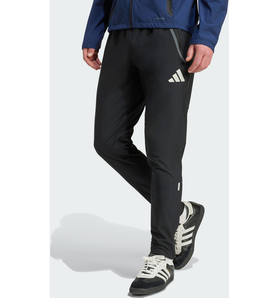 
ADIDAS, 
Adidas Arsenal Tiro 25 Competition Vis Tech Resebyxor, 
Detail 1
