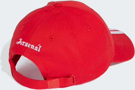 949198101101 ADIDAS Adidas Arsenal-basebollkeps  Standard Detail