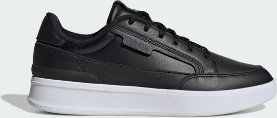 
ADIDAS, 
Adidas Aspyre Skor, 
Detail 1
