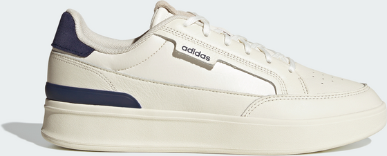 
ADIDAS, 
Adidas Aspyre Skor, 
Detail 1
