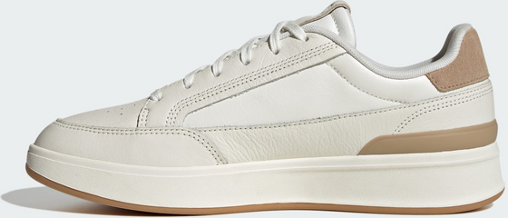 
ADIDAS, 
Adidas Aspyre Skor, 
Detail 1
