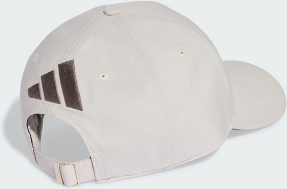 
ADIDAS, 
Adidas Audi Revolut F1 Team Baseballkeps, 
Detail 1
