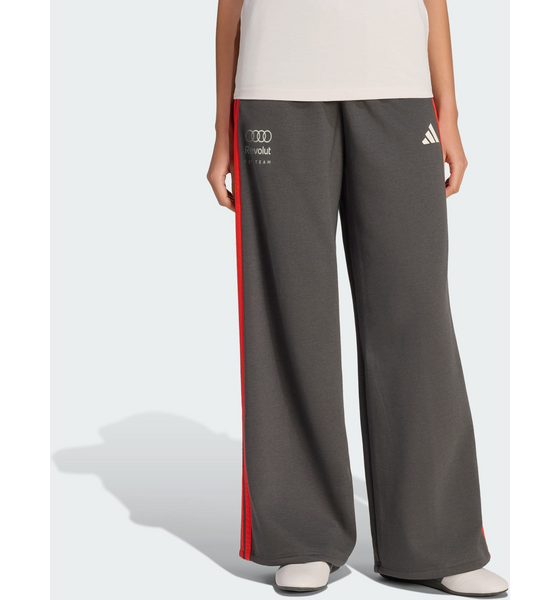 
ADIDAS, 
Adidas Audi Revolut F1 Team Dna Byxor Med Vida Ben, 
Detail 1
