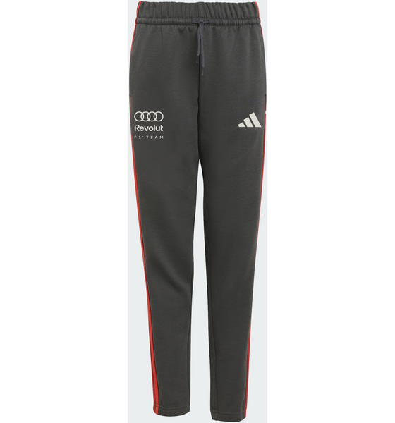 
ADIDAS, 
Adidas Audi Revolut F1 Team Dna Byxor, 
Detail 1
