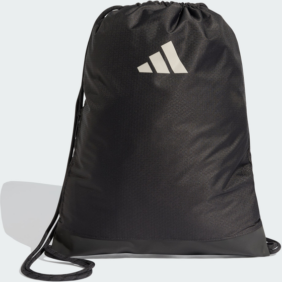 
ADIDAS, 
Adidas Audi Revolut F1 Team Dna Gymv&auml;ska, 
Detail 1

