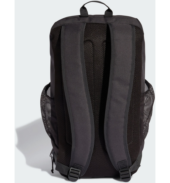 
ADIDAS, 
Adidas Audi Revolut F1 Team Dna Ryggs&auml;ck, 
Detail 1
