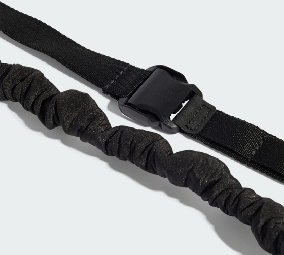 
ADIDAS, 
Adidas Audi Revolut F1 Team Snodd, 
Detail 1
