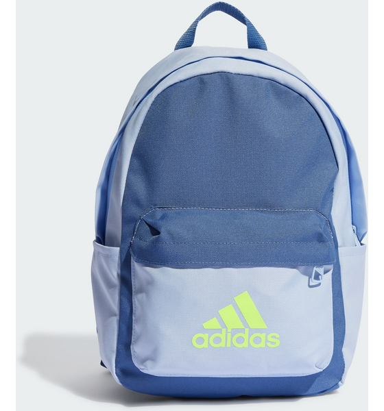 
ADIDAS, 
Adidas Backpack, 
Detail 1

