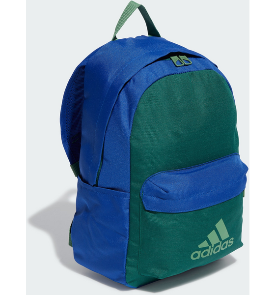 ADIDAS, Adidas Backpack