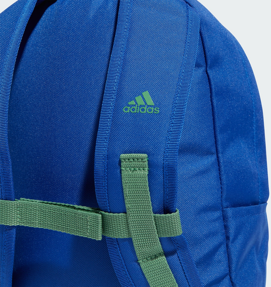 ADIDAS, Adidas Backpack