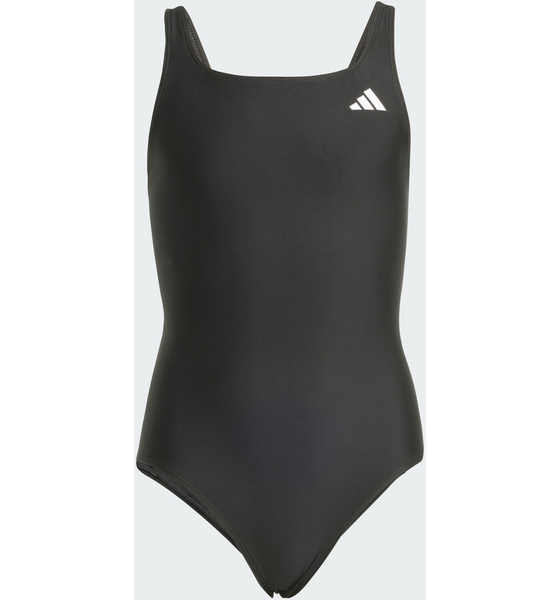 949128102101 ADIDAS Adidas Baddräkt Med V-rygg För Barn  Standard Detail
