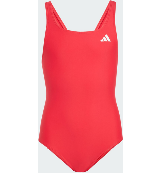 
ADIDAS, 
Adidas Baddräkt Med V-rygg För Barn, 
Detail 1
