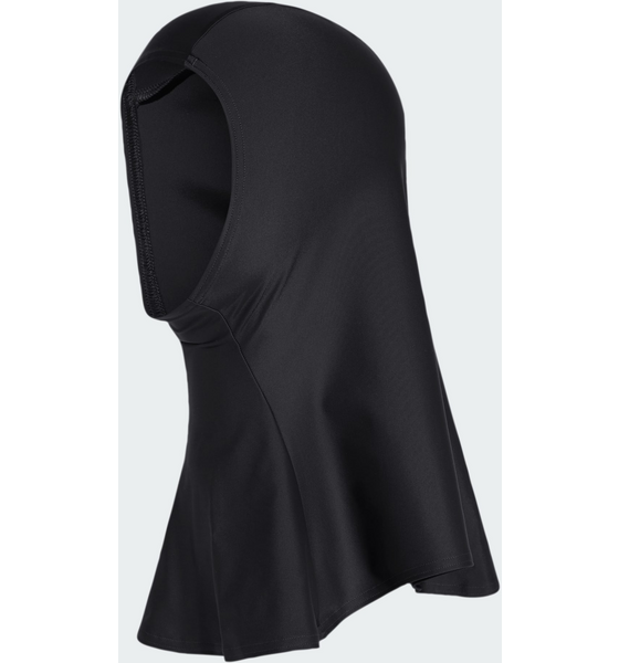 
ADIDAS, 
Adidas Badhijab, 
Detail 1
