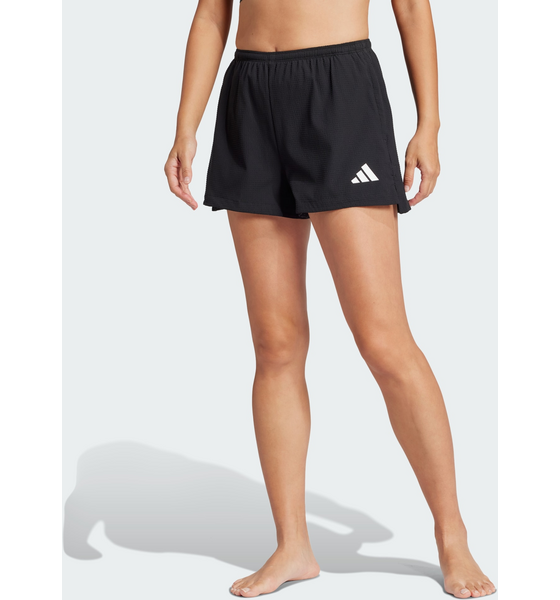 
ADIDAS, 
Adidas Badshorts 2-inch, 
Detail 1
