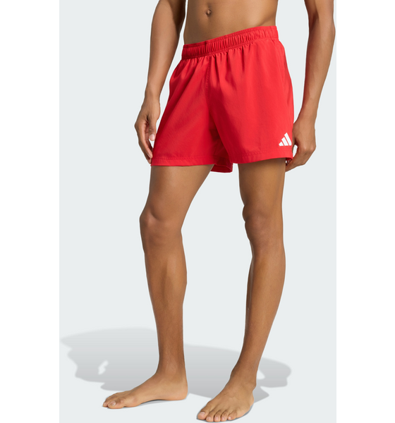 
ADIDAS, 
Adidas Badshorts 5 Tum, 
Detail 1
