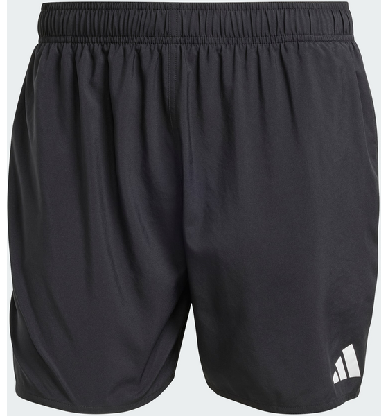 949132102101 ADIDAS Adidas Badshorts 5 Tum 949132102101 ADIDAS Adidas Badshorts 5 Tum Standard Detail