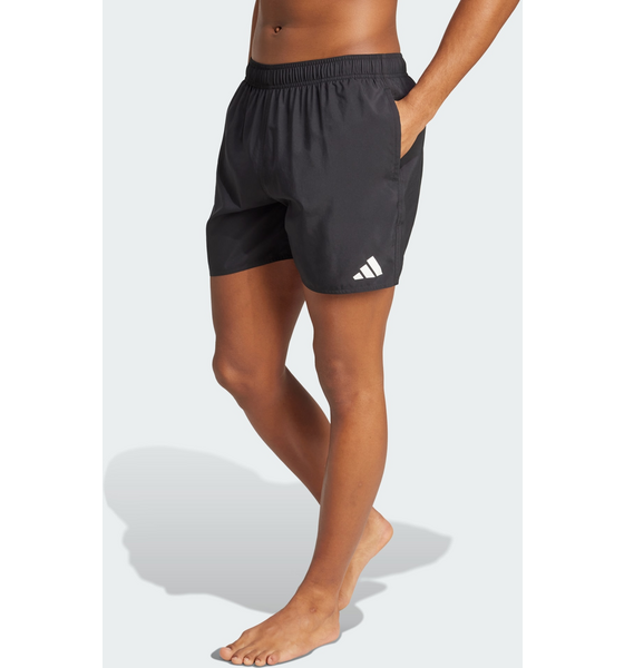 949132102101 ADIDAS Adidas Badshorts 5 Tum 949132102101 ADIDAS Adidas Badshorts 5 Tum Model01 Detail
