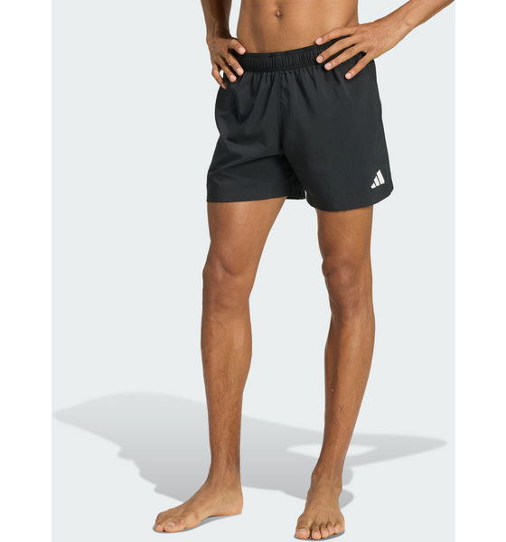 
ADIDAS, 
Adidas Badshorts 5 Tum, 
Detail 1
