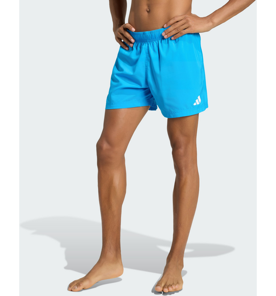 
ADIDAS, 
Adidas Badshorts 5 Tum, 
Detail 1
