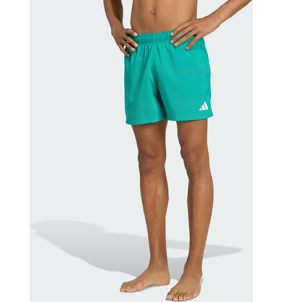 
ADIDAS, 
Adidas Badshorts 5 Tum, 
Detail 1
